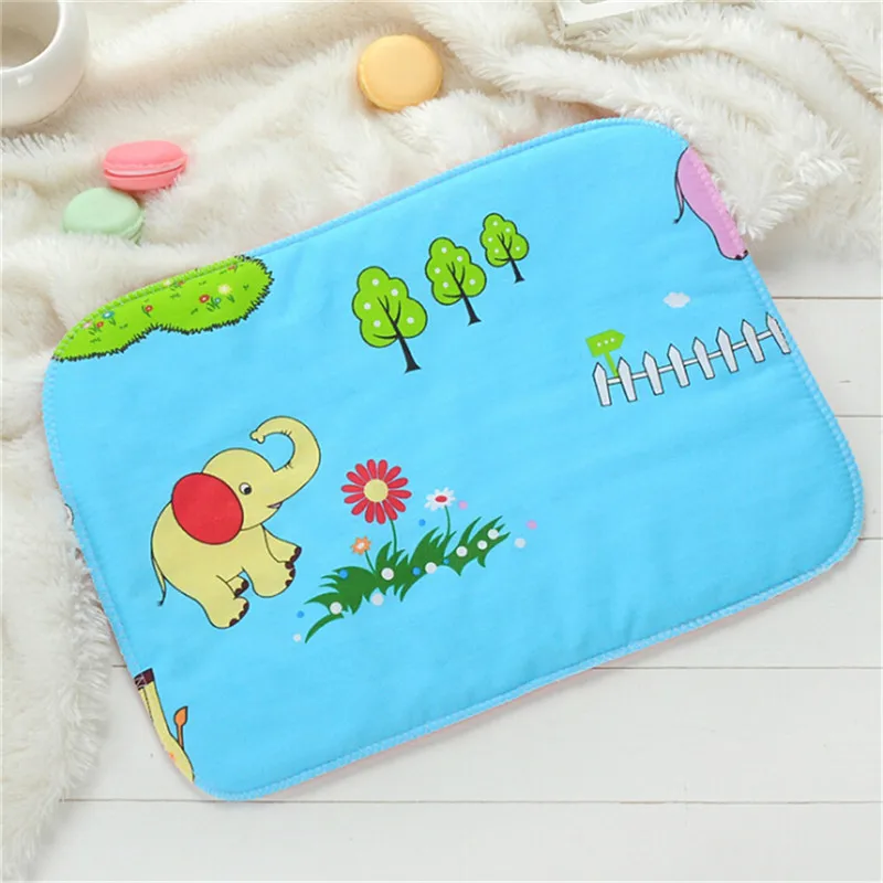 Рисунок 4 - Подгузник для младенцев