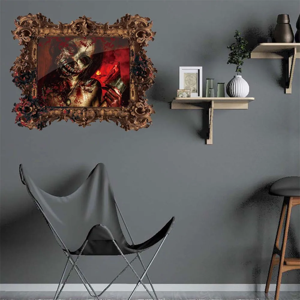 8 - GTT90730012_0819229291413219749