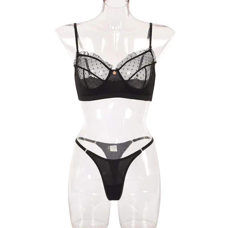 Z0438A (4).jpg_.webp