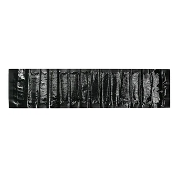 

Rat Trap Snare Mouse Glue Snare Trap Sticky Boards Catcher Rat Tool