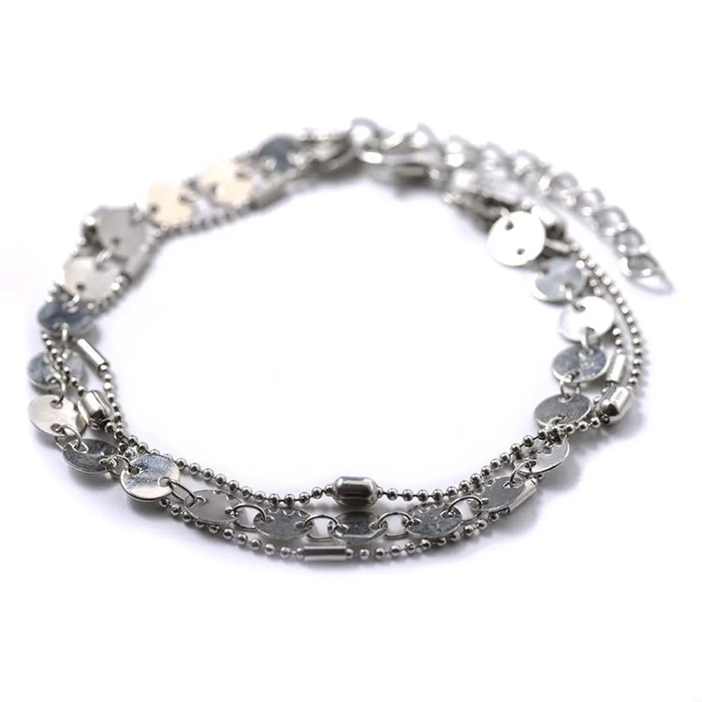 8996583003_2130544268