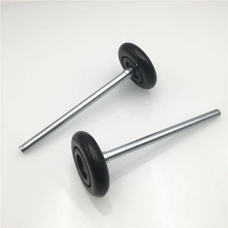 QQ图片20190826174316