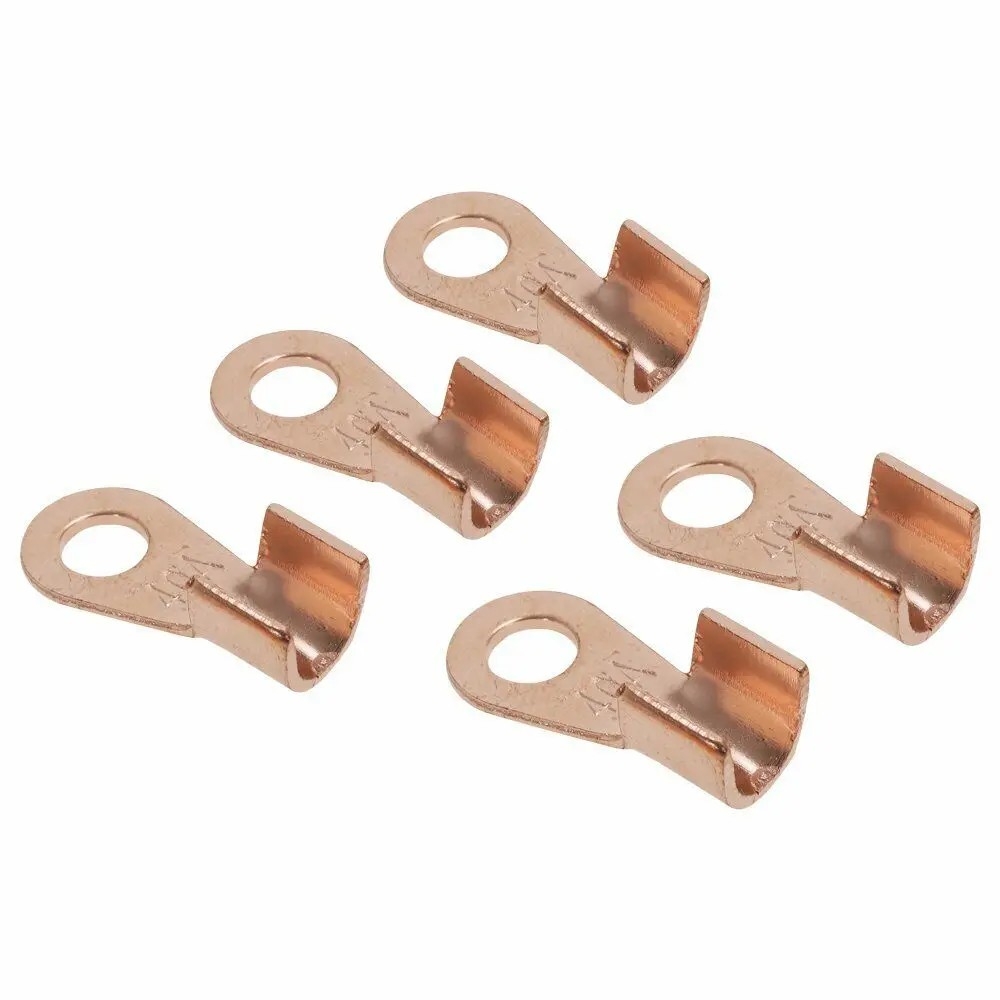 70pcs  ͸ ̺ Ŀ    ̾ ͹̳ OT-10A OT-20A OT-30A OT-40A OT-50A  ̽ ̾