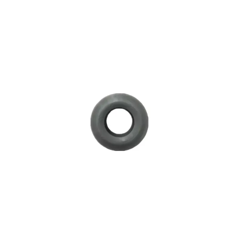 1 piece Hurom Slow Juicer Hu-600wn Spare Parts Waterproof Gasket replacement for hh-sbf11 hu-19sgm All second-generation