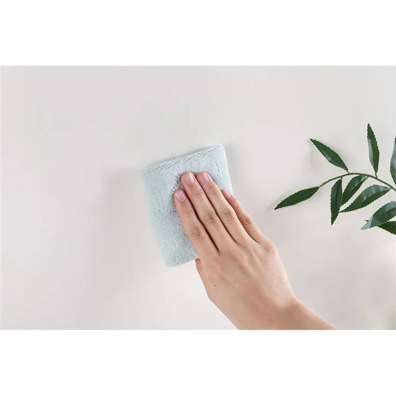 Tissue Box  (5)