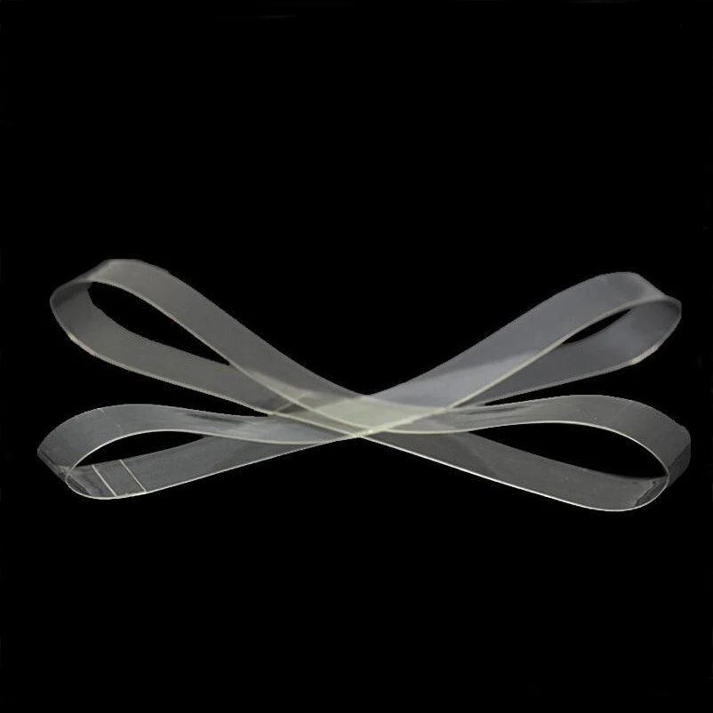 QQ截图20190910112025