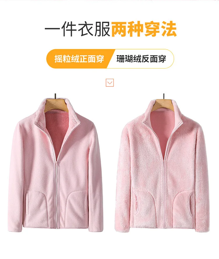 750详情_07.jpg