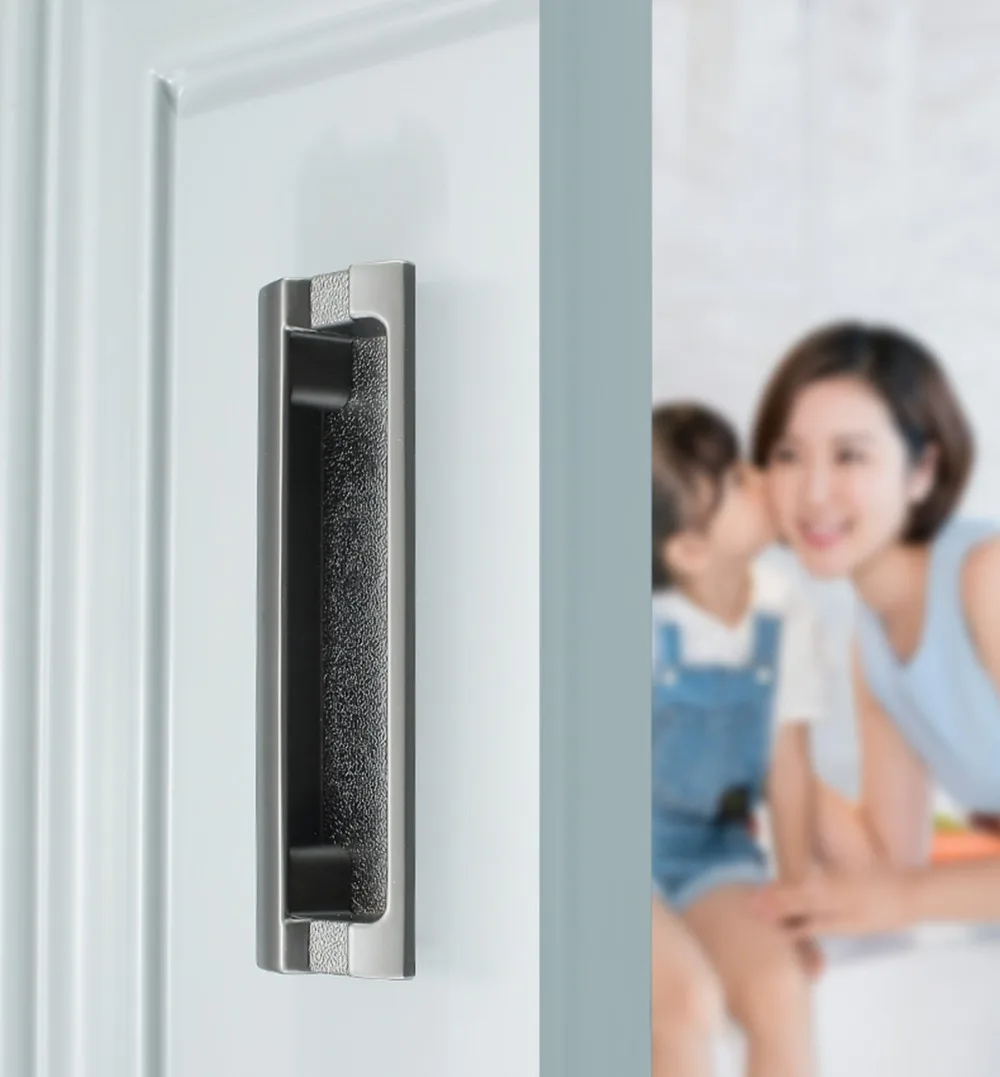 O1CN01snRJxJ2IZS05WBmYk_!!1637939300_副本