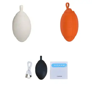 

Mobile Phone Selfie Camera Video Artifact Flippage Likes Network Red Same Douyin Quick Hand Charge Wireless Remote Control