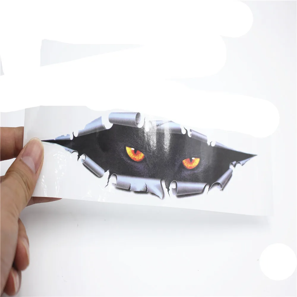 Adesivo Specchio Retrovisore Auto 3D Per Dacia Duster Logan Sandero Stepway Lodgy Mcv 2 Dokker