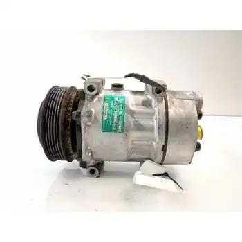 

8010B Compressor Air Conditioning Renault Lagoon (b56) 1.8 Anade