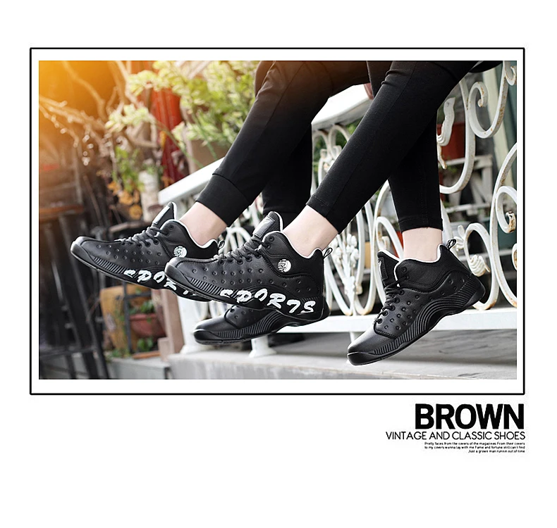 Женская и Мужская баскетбольная обувь 13 Zoom Boots ретро Обувь для мальчиков кроссовки Lebron обувь для влюбленных спортивная обувь