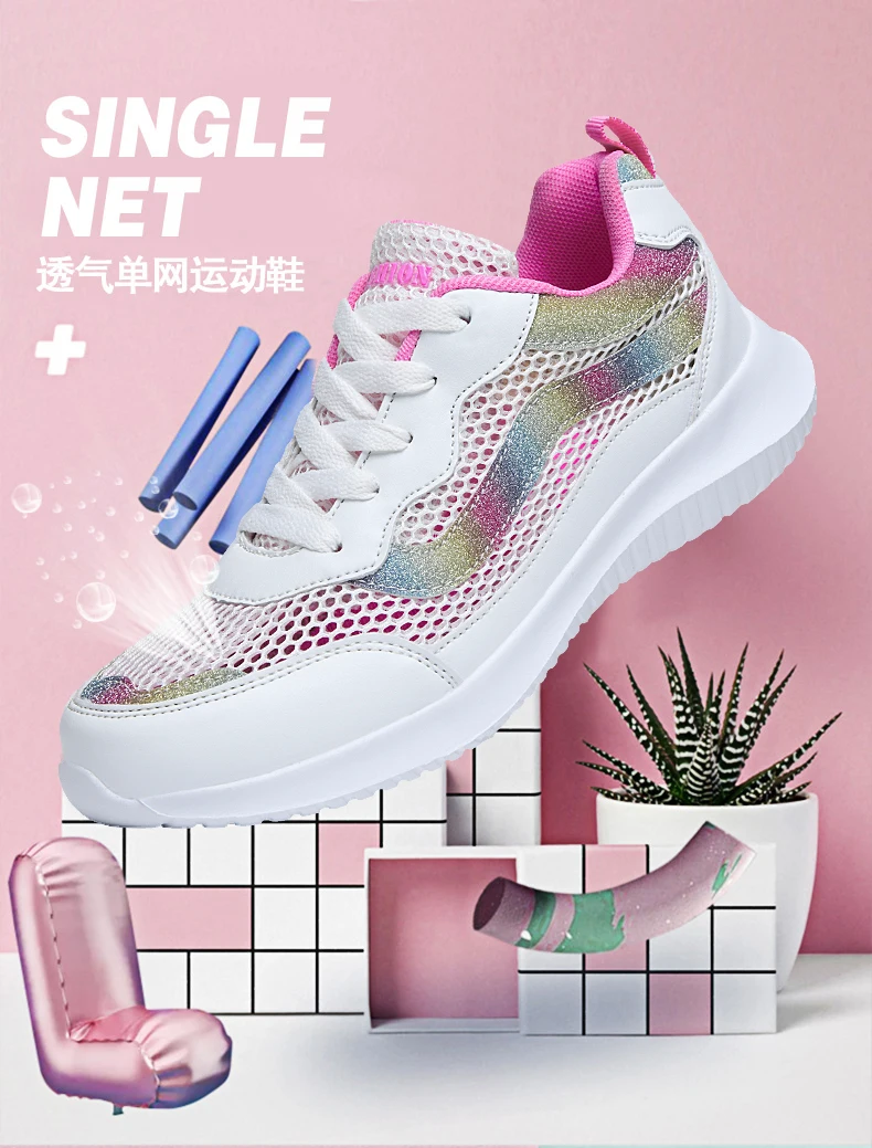 790_01拍友制作 (1)