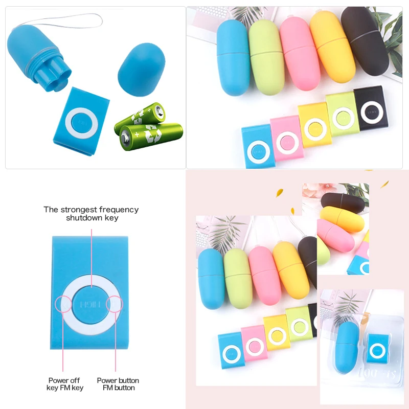 8b393eca-14a8-42d0-8212-d4775d5e149c