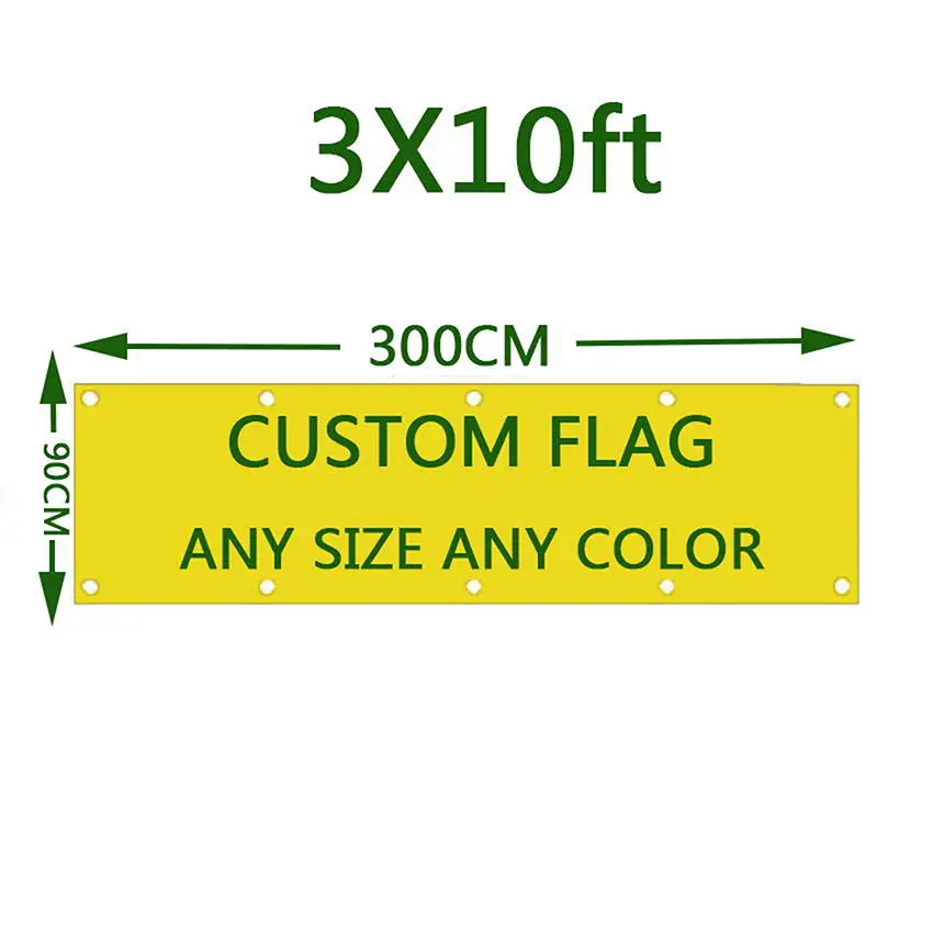 HLB1yjXMasfrK1Rjy0Fmq6xhEXXa6.jpg_q50_看图王_看图王_看图王_看图王(1)_看图王