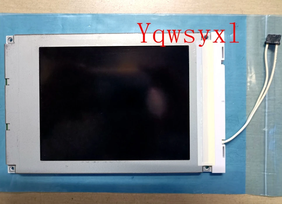 lcd screen dark spot brands
