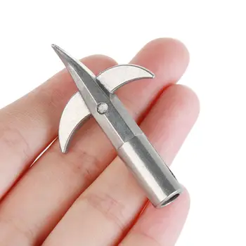 

Detritus Tire Clean tool Remover Hook Screwdriver Maintenance Equipment