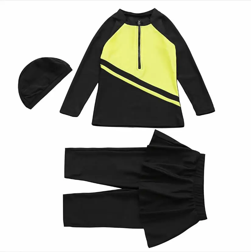 swimwear women