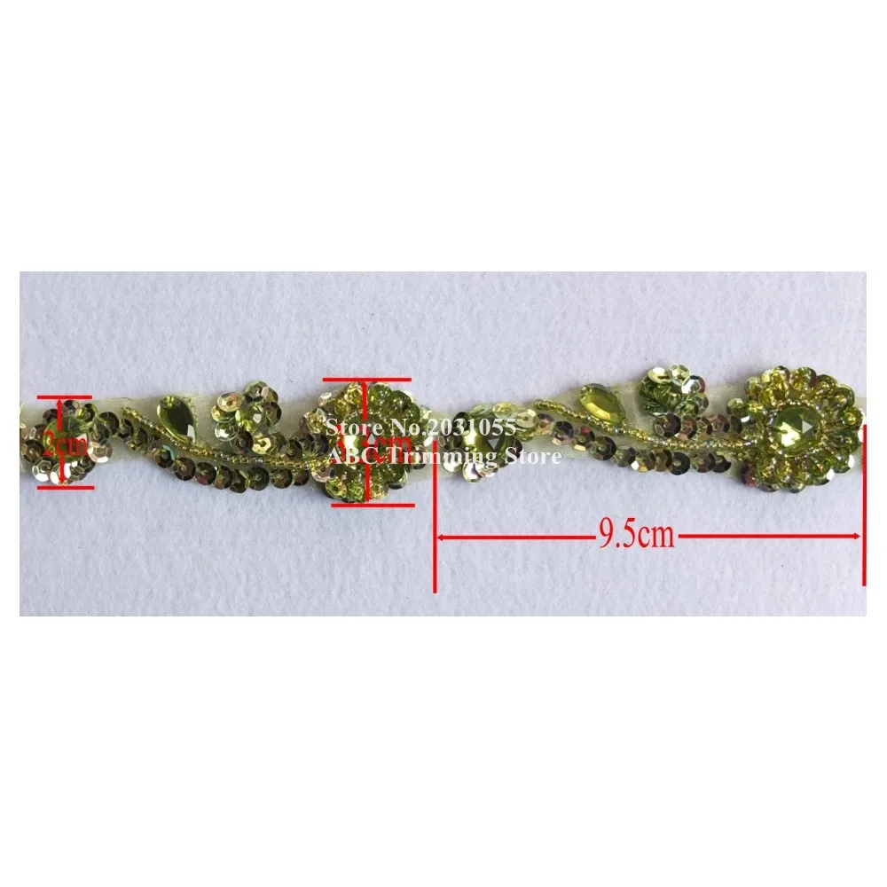 conew_bt054g(5)
