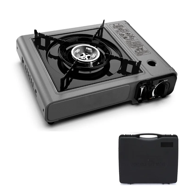 O1CN012ICLfD1MXqoqzilZO_!!2106261445