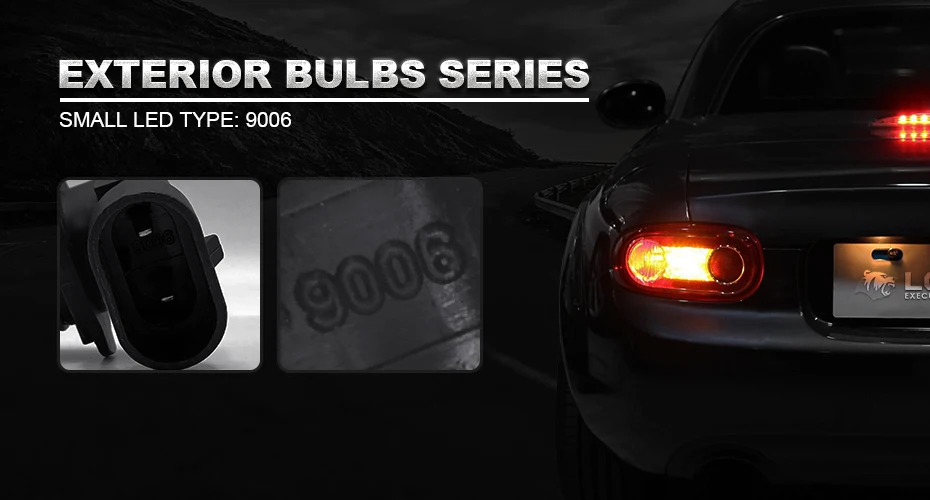 9006