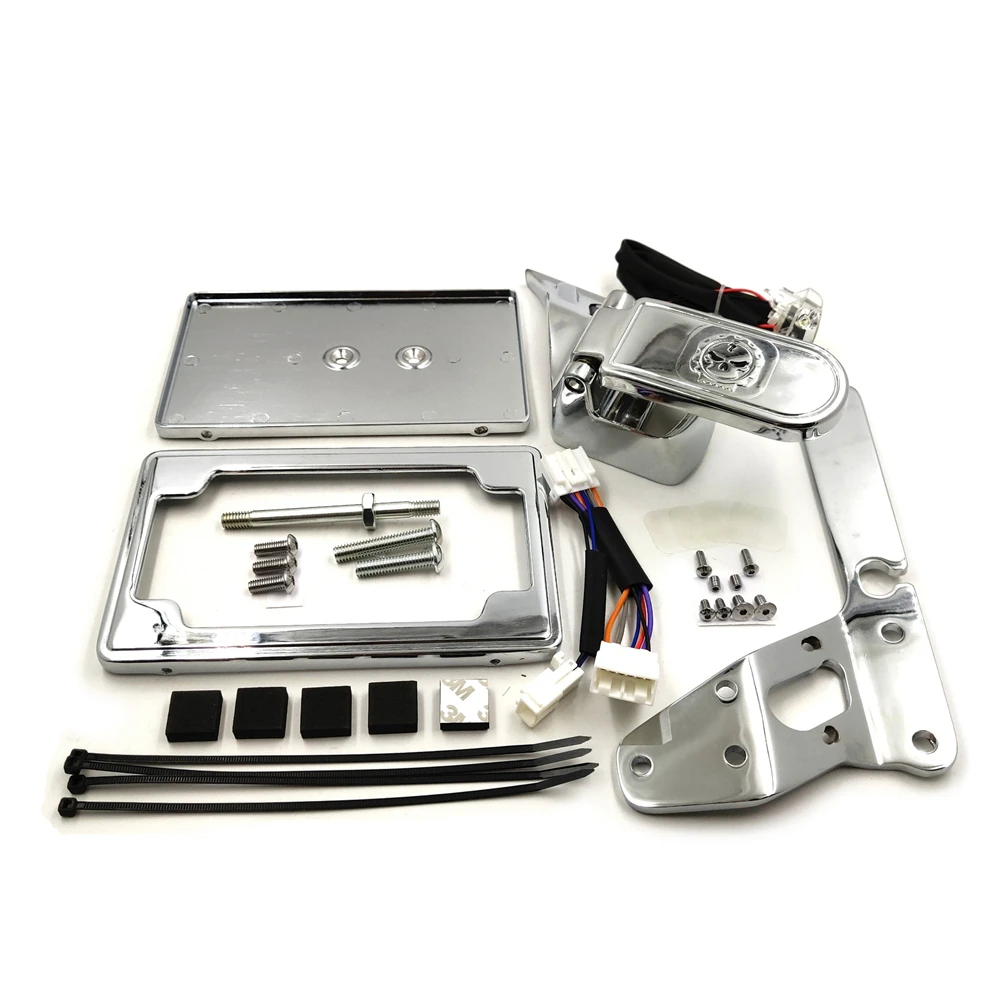 mt410-cd-new-9