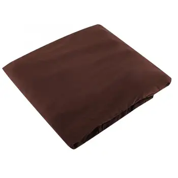 

3+2 Seat Corner Sofa Cover L Shape Slipcover Home Furniture Protector Elastic Stretch Sofa Cover Couch Cover L shape Slipcover