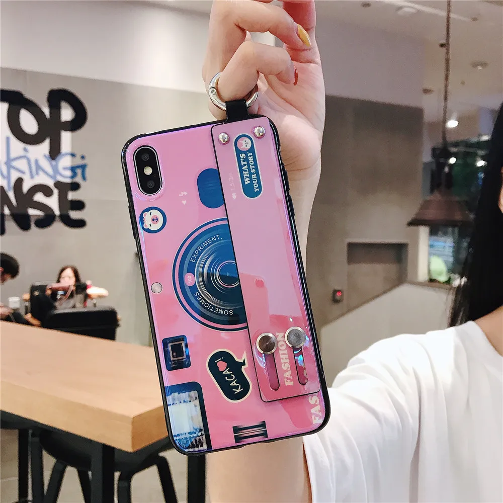 2019_07_24_13_00_IMG_4530