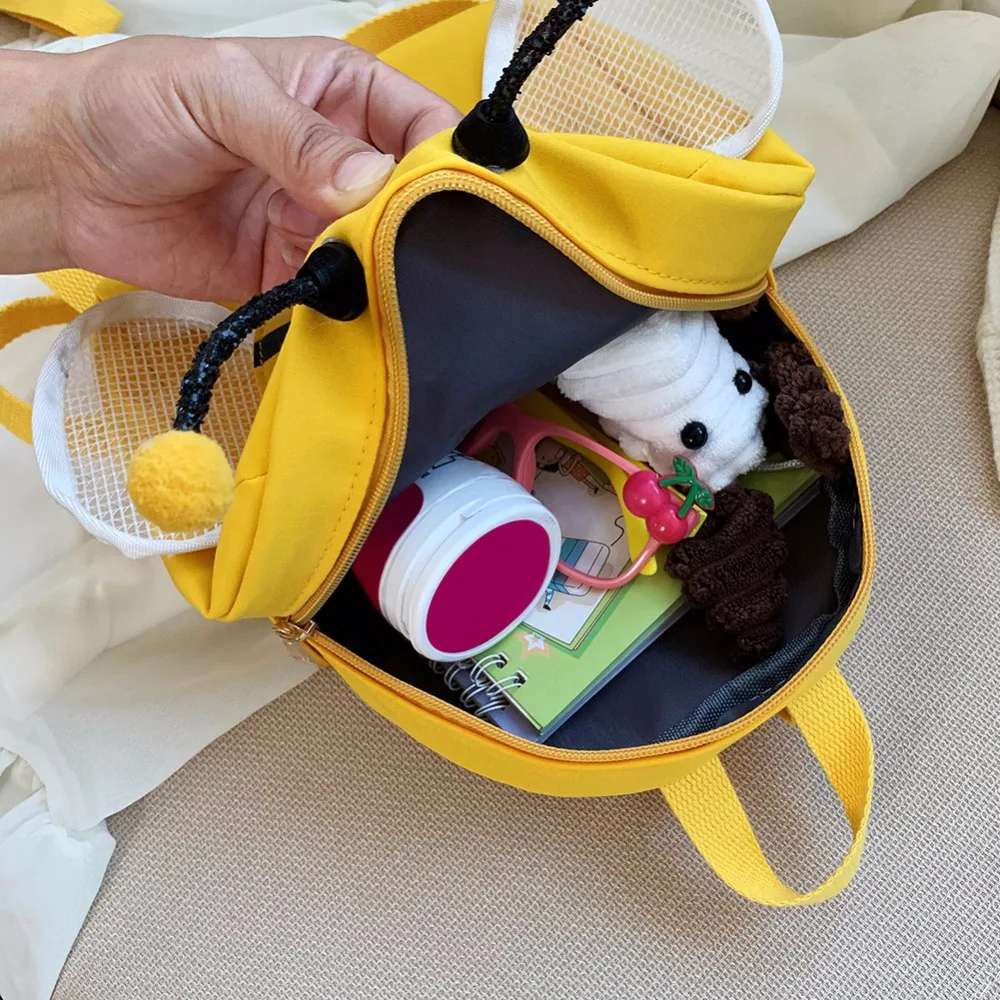 Детские сумки, 3D куриное яйцо, оболочки, школьные сумки, рюкзаки для детского сада, сумка-ранец, яичная скорлупа, маленькая школьная сумка