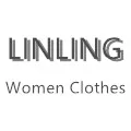 LINLING Clothes Store