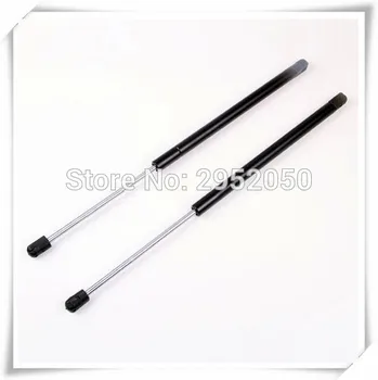 

Free Shipping Car Gas Spring 2Pcs/lot Front Liftgate Hood Lift Support Struts Gas Spring Shocks for 2003-2006 Lincoln Navigator