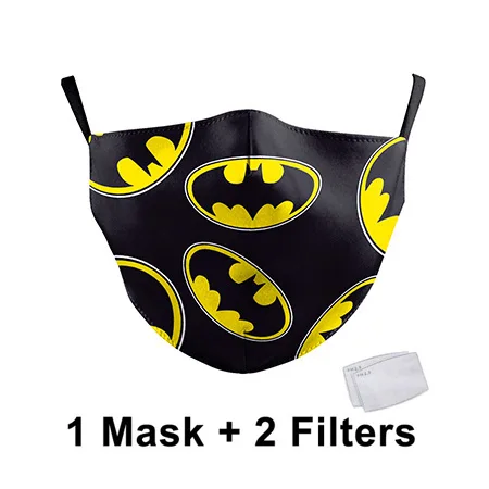 B178-024