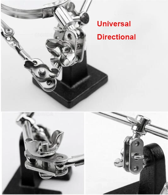 QQ截图20191112211400