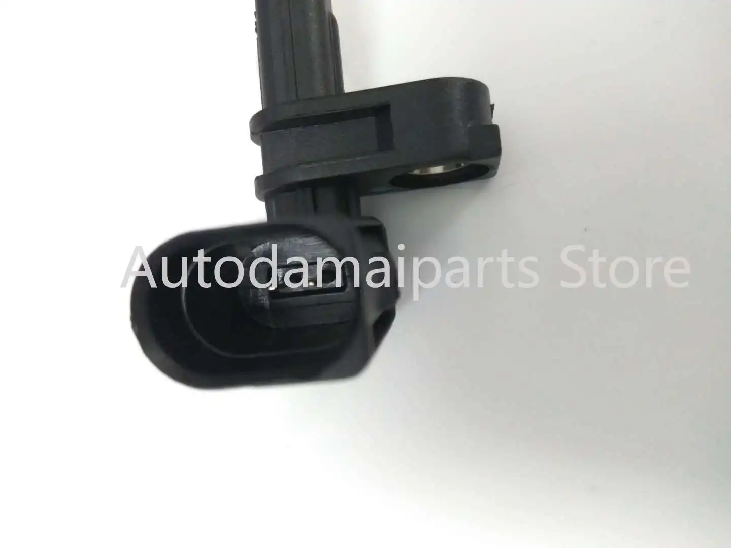 For Porsche Abs Induction Line 7P0927807A Wheel Speed Sensor Car Sensor