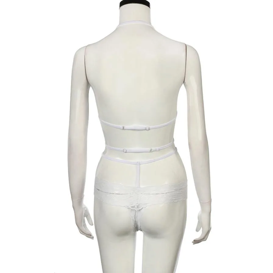 LHL70912776_20180118023444403