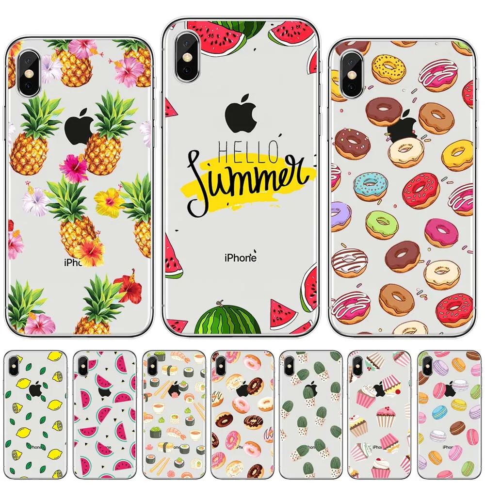 Силиконовые чехлы для телефонов iPhone 12 mini 11 pro Max Xr 8 7 6 6S Plus|Бамперы| |