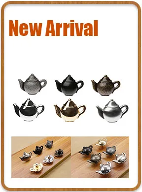 Description Picture 5 of itemDRELD 4 Inch Furniture Door Bolts Stainless Steel Locks Sliding Door Chain Latch Lock Barrel Bolts For Gate Security Hardware