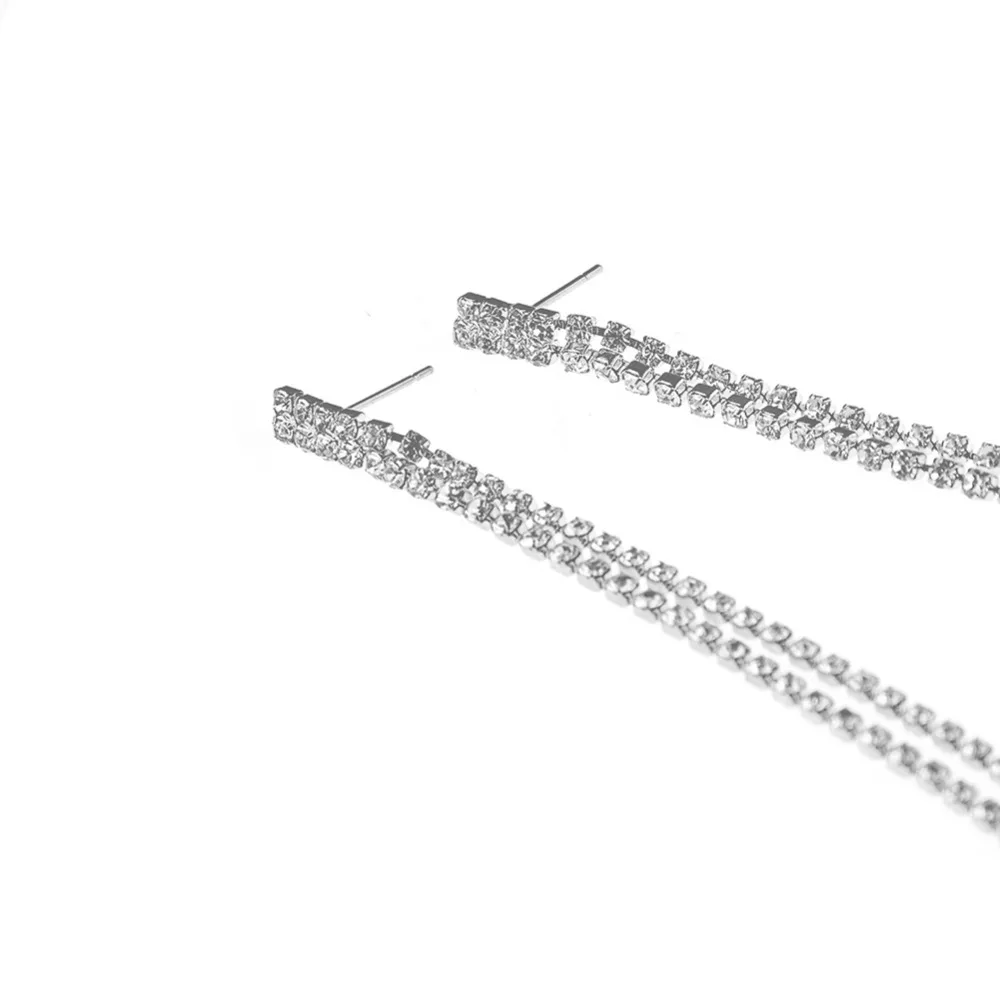 309205_no-logo_309205-3-02-g