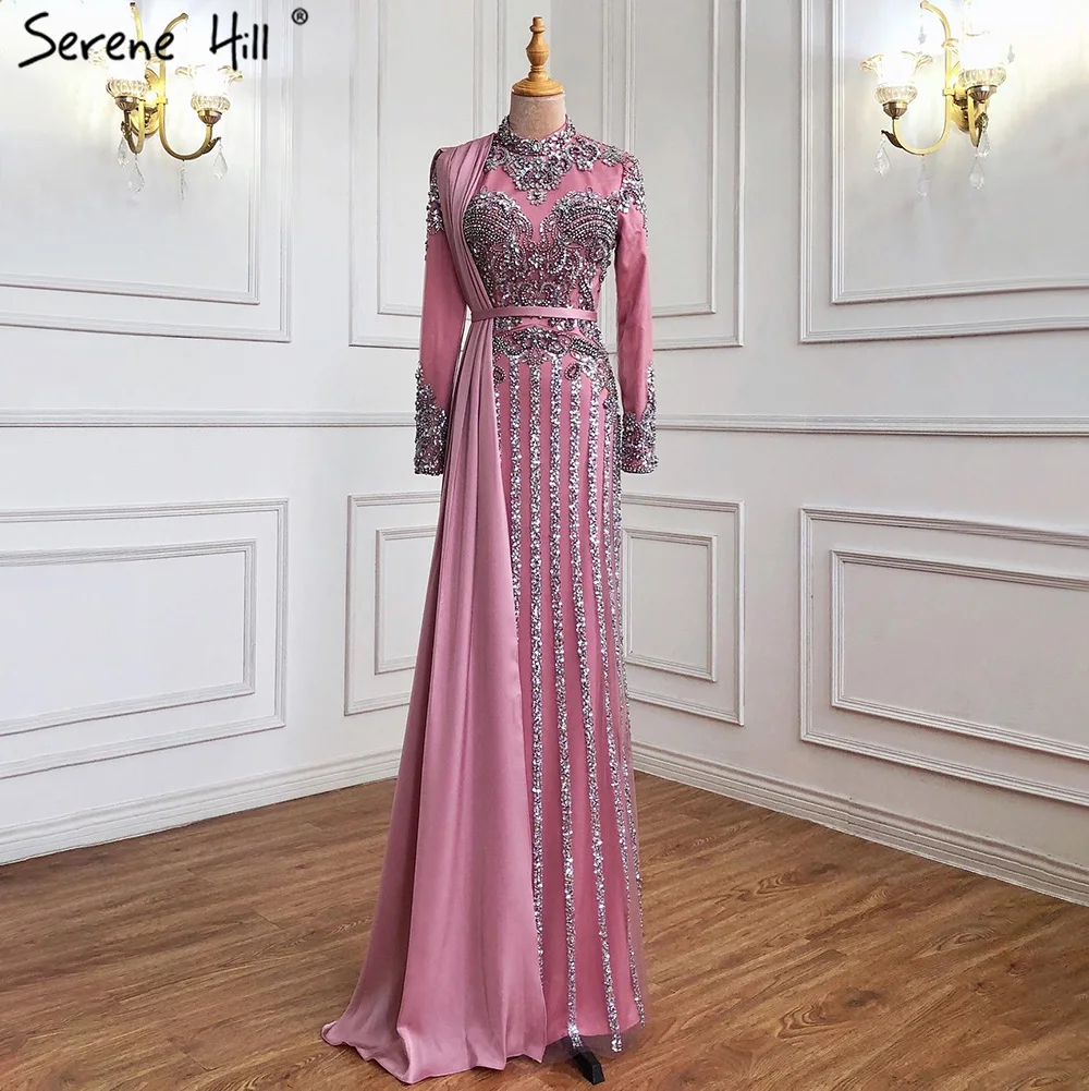 dress sweet seventeen hijab