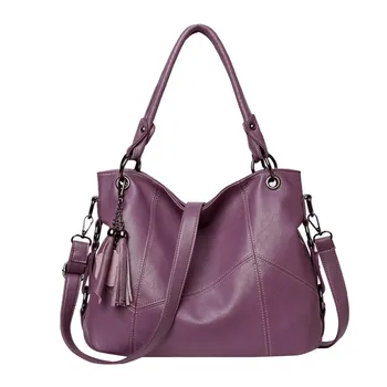 

OCARDIAN Handbag Women Small Square Bag Wild Casual Messenger Handbag Shoulder Bag Buckle Solid Leisure Shoulder Bags