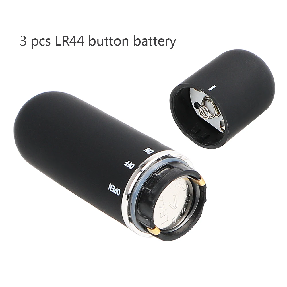 Ha21bc73a89044ec9b5979caa5dd8568aG