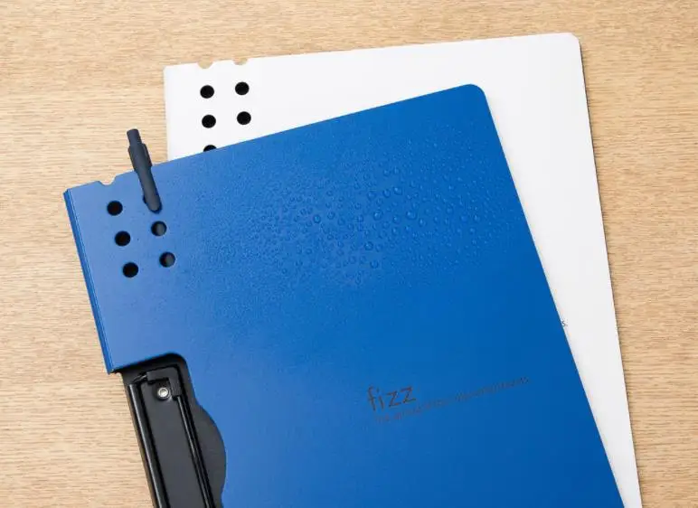 360截图20190824095651666