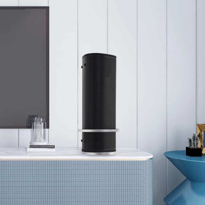 Wall Mount Stand For Sonos Roam Smart 