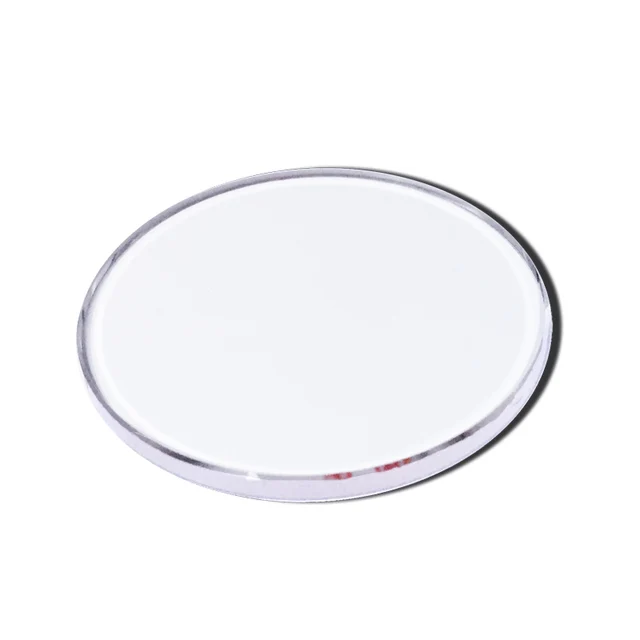 casio EFR303 EFR517 EFR539|Repair Tools 