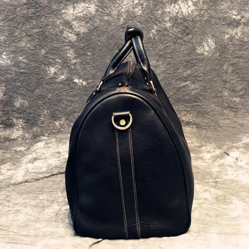 travel bag-112 (10)