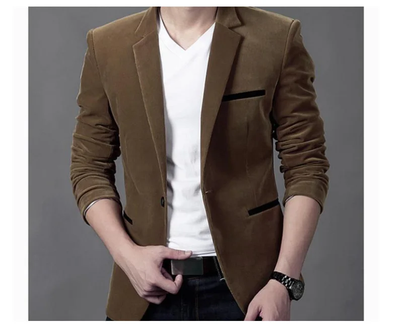 721fb62c0a4649df8c4d109883f930