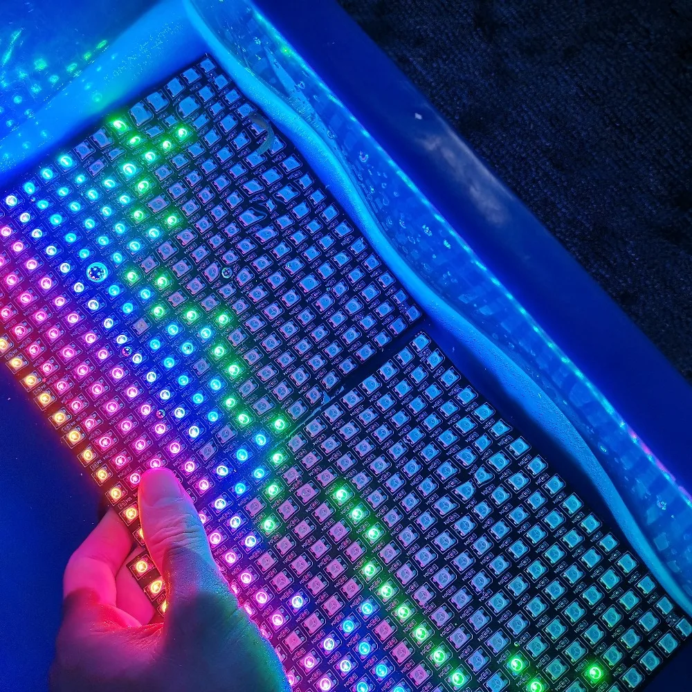 微信图片_20200623165907