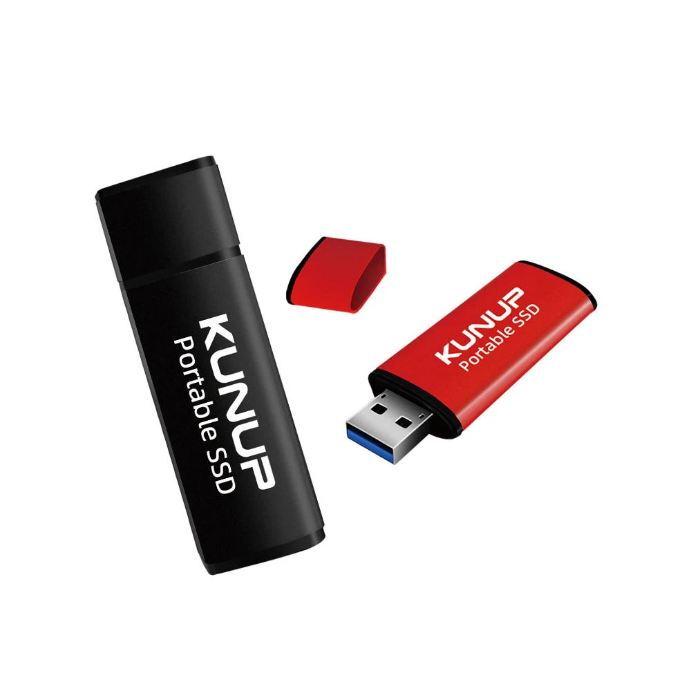Мини твердотельный накопитель 128 ГБ 256 ГБ 64 Гб SSD твердотельный USB флэш-диск твердотельный высокоскоростной Накопитель SSD для ноутбука