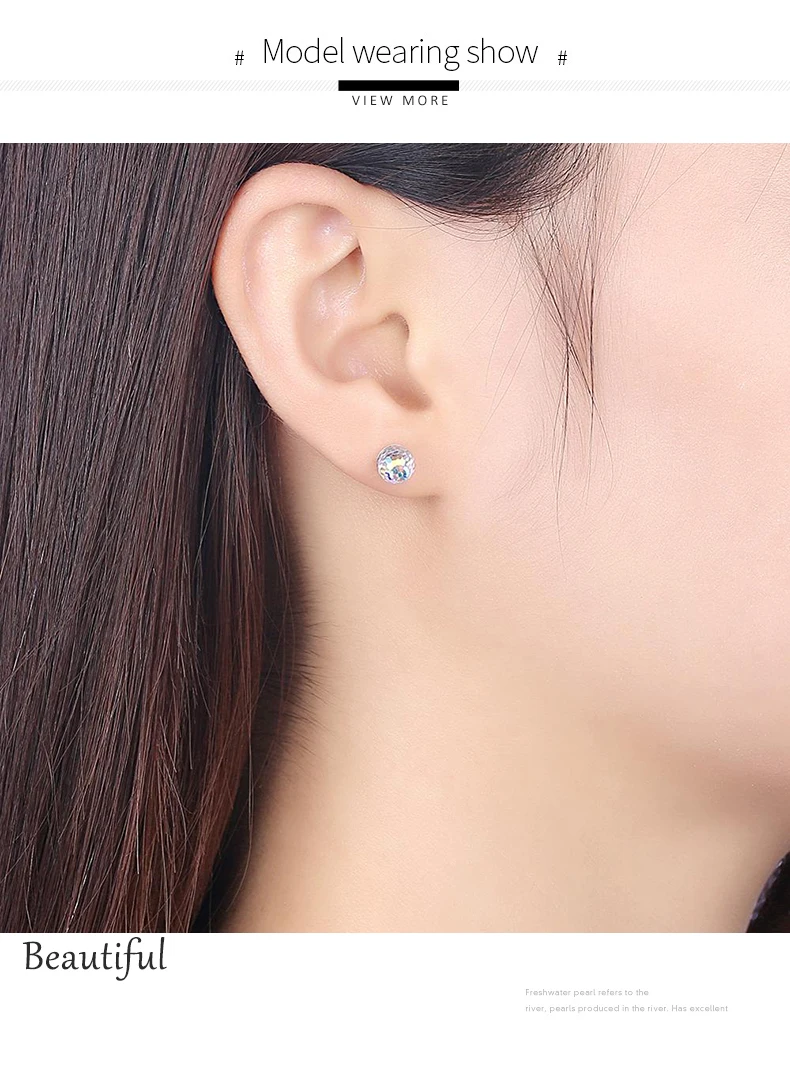 model-wearing-show-1