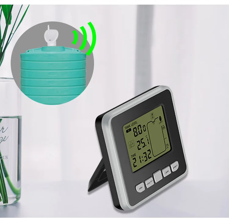 10149337814_43247173